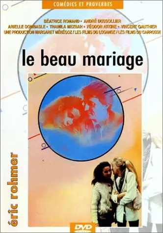 Beau mariage - le,