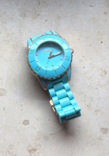 Armbanduhr Damen - Storm New