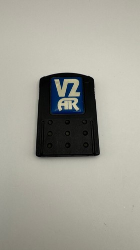 Action replay air karte - replay,