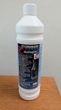 Lindhaus neutrolux gewicht 420 - lindhaus,