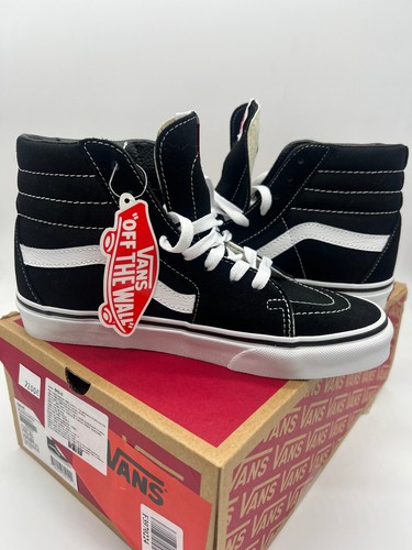Vans sk8 38 - sk8-hi,