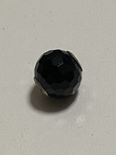 Thomas Sabo Karma Bead 925