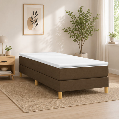 Boxspringbettgestell stoff - boxspringbettgestell,