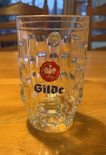 Glas, Trinkglas, Bierglas
