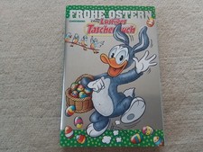 LTB-LUSTIGES TASCHENBUCH FROHE