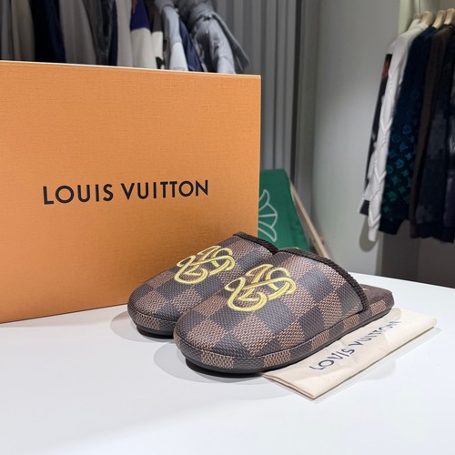 Louis vuitton pallas - vuitton,