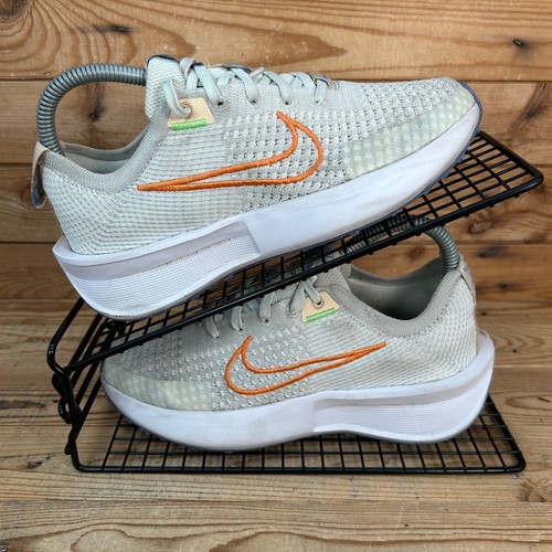 Nike turnschuhe damen - turnschuhe,