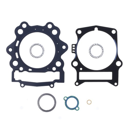 Dichtungssatz für yamaha - für,