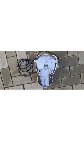 Rft rasselwecker schulklingel - rasselwecker,,