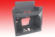 Einstieg links passend für