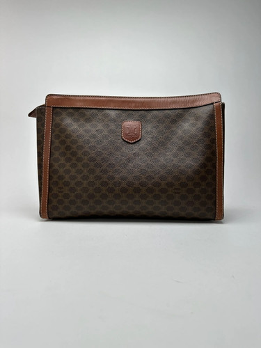 Vintage celine monogram - vintage,