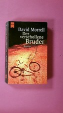 263412 David Morrell DER