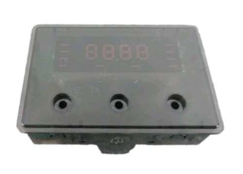 Bosch 944181282 387511806 - #l1,