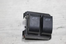 Fensterheberschalter vorne links 8L0959851 Audi A3 8L1 Bj,98