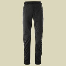 Gonso adventure pants - gonso,
