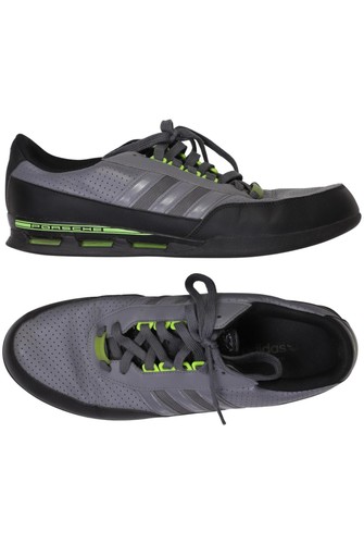Adidas porsche design sneaker - porsche,