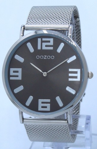 Sale oozoo flache - oozoo,