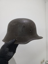 Stahlhelm - Wehrmacht