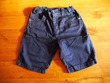 JAKO-O Bermuda Bermudas Gr