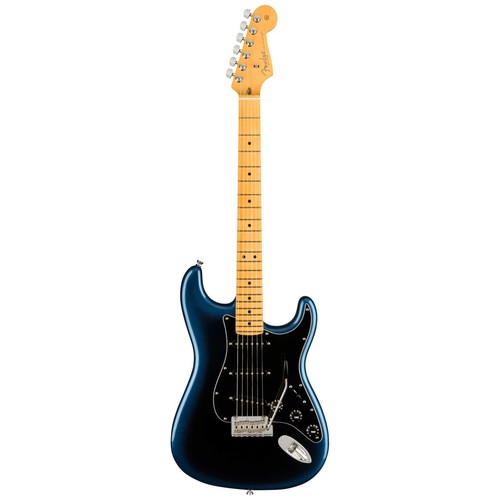 Fender american pro - american,