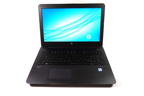 Zbook 6 fhd - hp, |