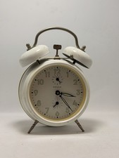 Kienzle Vintage Wecker –
