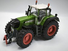 Siku  Control 6754 1:32 Fendt