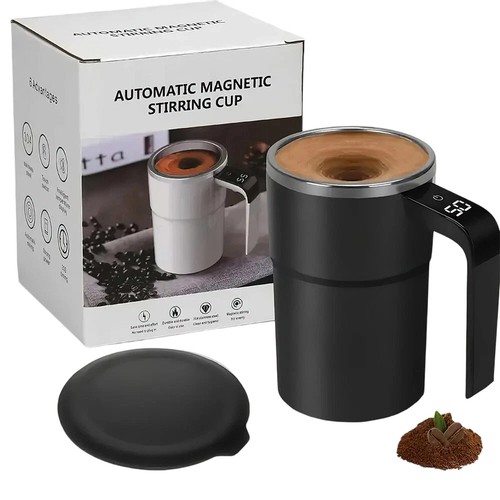 380ml selbstrührende tasse - 380ml,