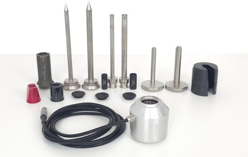 Konvolut karl storz 26713030 - konvolut,