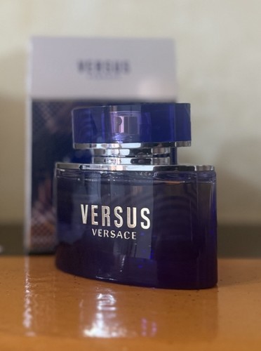 Versus versace damen - versace, parfum