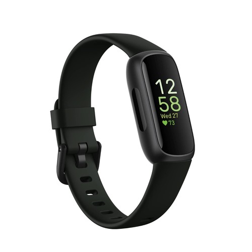 Fitbit inspire fitness - inspire, 3