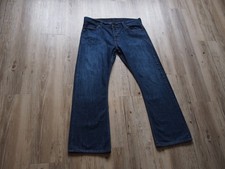 Vintage Levis 512 (0268)