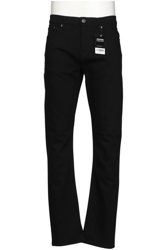 Burberry jeans herren - burberry, hose