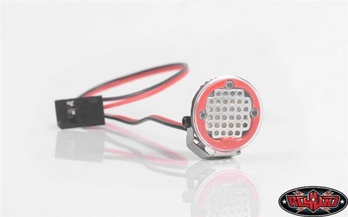 Rc4wd arb intensity - led, light