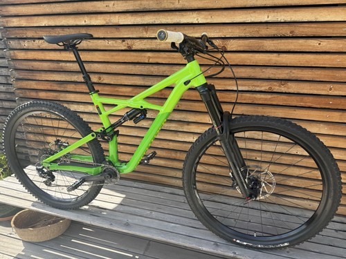 Specialized enduro - specialized,
