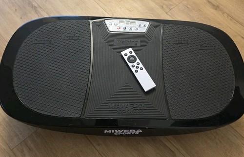 Miweba sports - sports, 3d