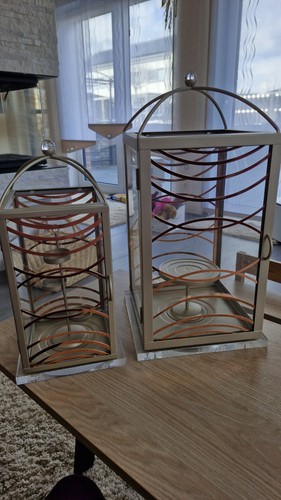 Partylite laternenset - partylite,