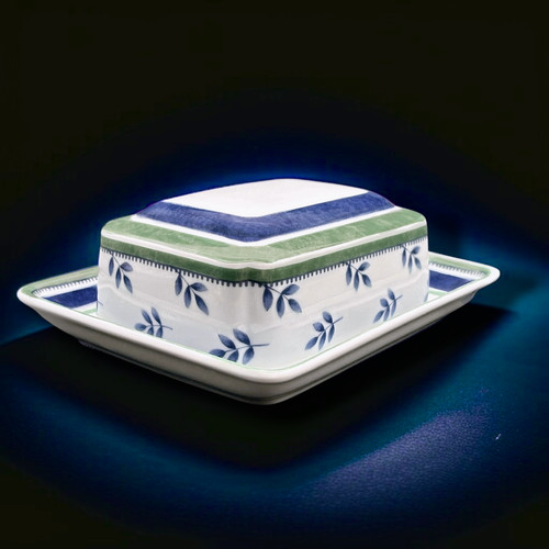 Villeroy boch switch große - switch, 3