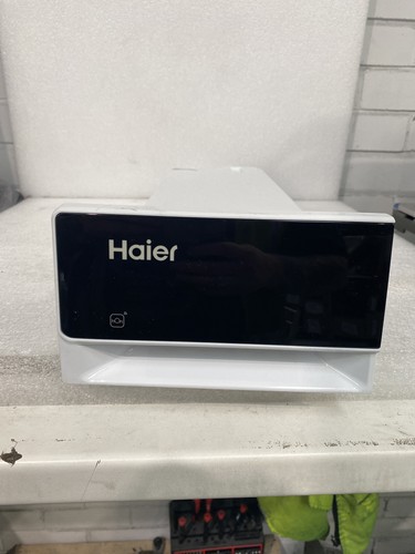 Original haier wäschetrockner - haier,
