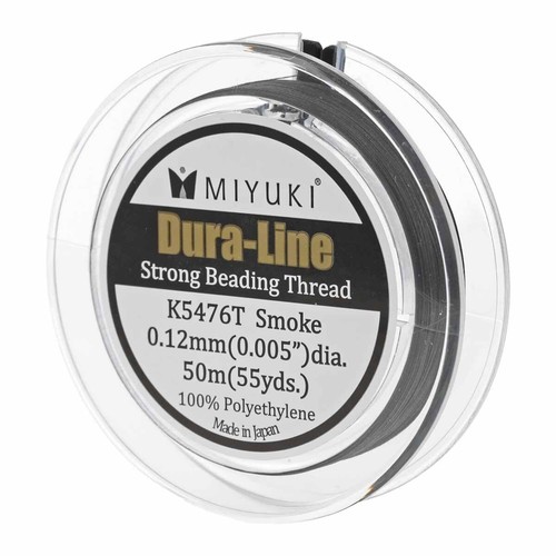 Beading thread miyuki - thread,