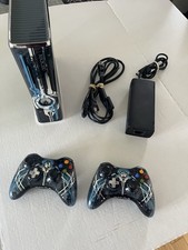 Halo 4 Limited Edition Xbox