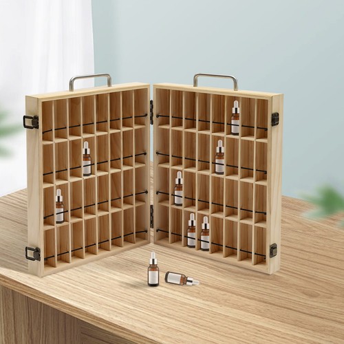 Slots holz ätherische öle - slots,