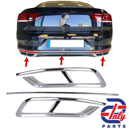 Für volkswagen passat - volkswagen, b8