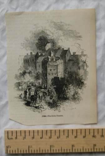 Kupferstich 1860er jahre das - kupferstich,