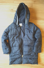 Pocopiano Kinder Junge