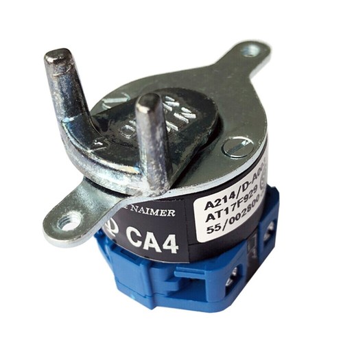 Schalteinsatz ca4 für - schalteinsatz,