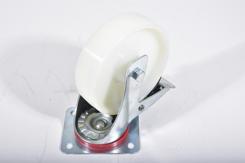 Torwegge 0029614 - torwegge,