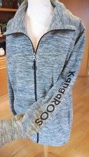 Damen jacke kangaroos - 🌷damen,
