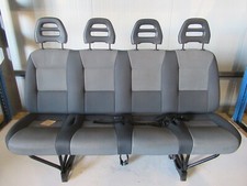 Ducato III 3 Boxer II 2 Jumper