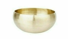  Peter Hess Therapie Qualität